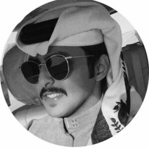 تركي الحربي