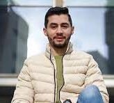 محمد عبدالعال