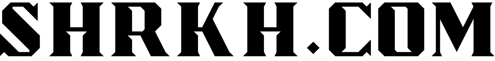 منصة شركة كوم