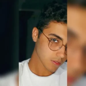 أحمد سمير